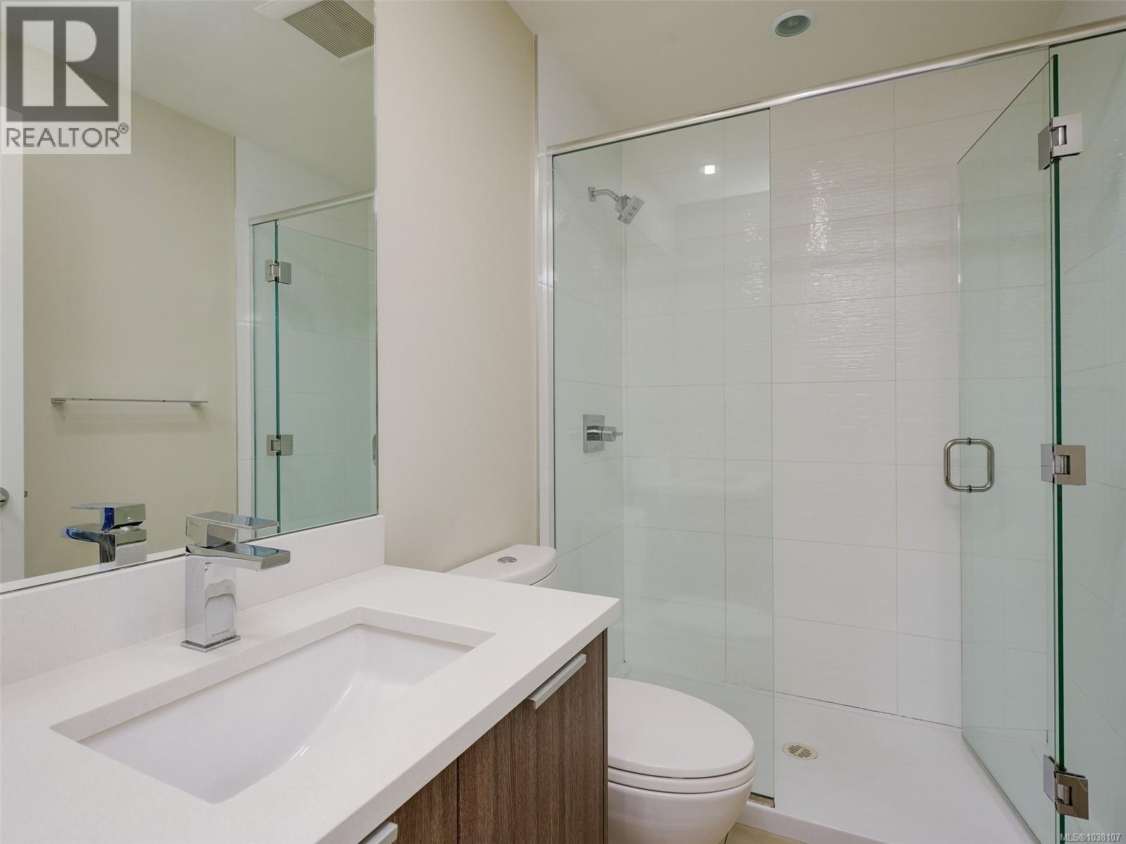 #405 728 Yates St - 9