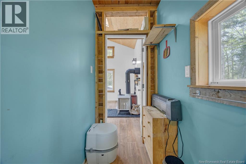 345 Ketchum Road - 10