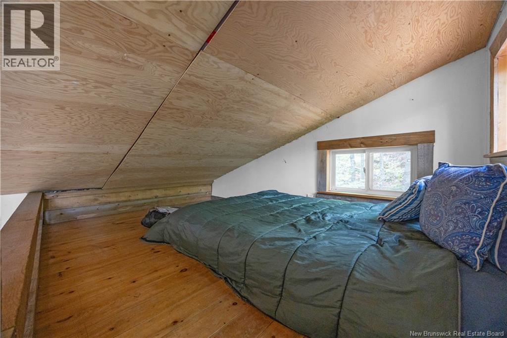 345 Ketchum Road - 11