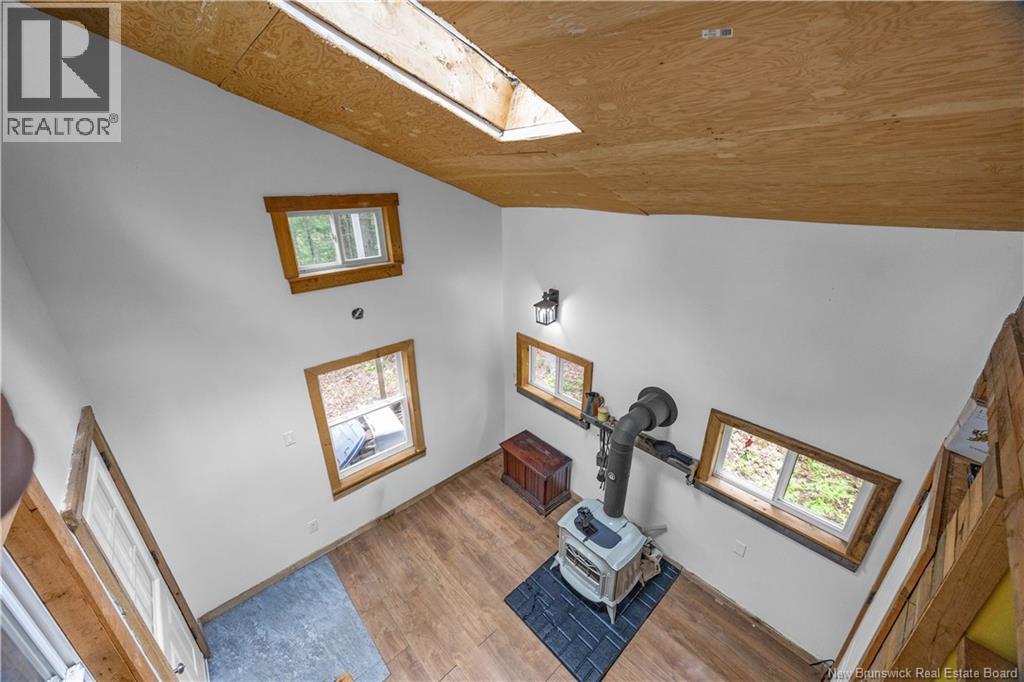 345 Ketchum Road - 12