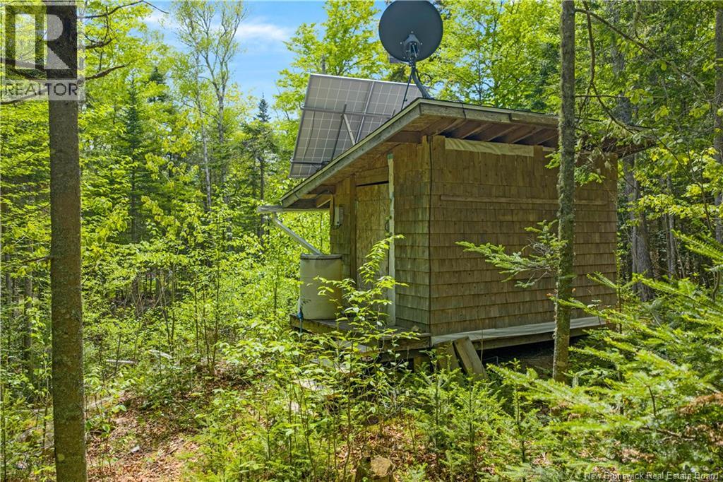 345 Ketchum Road - 13
