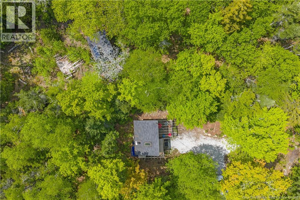 345 Ketchum Road - 19