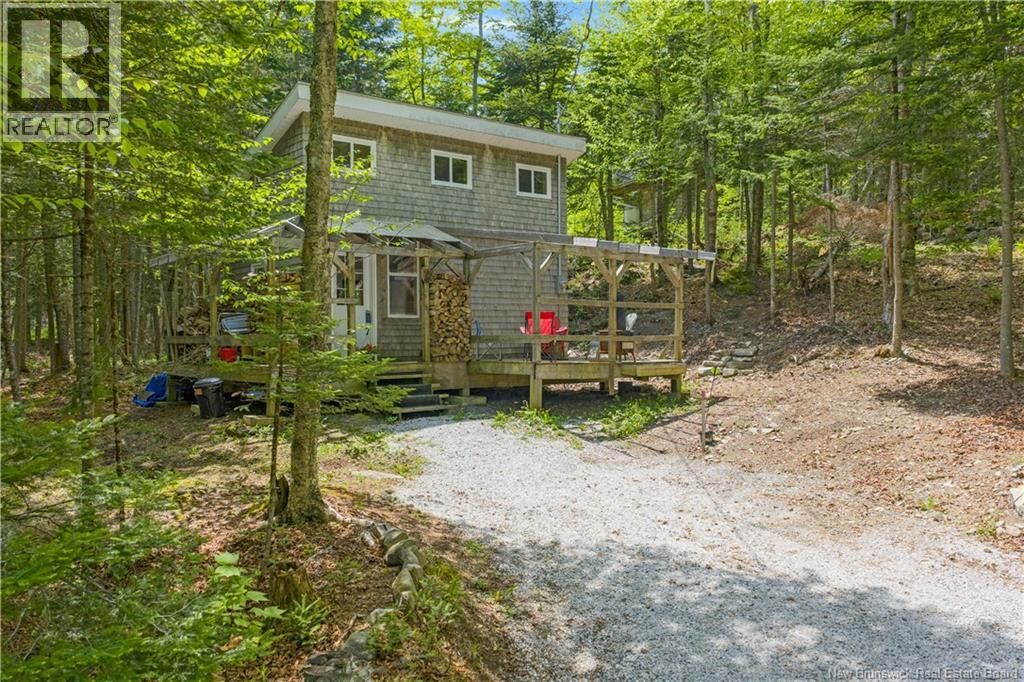 345 Ketchum Road - Image 2