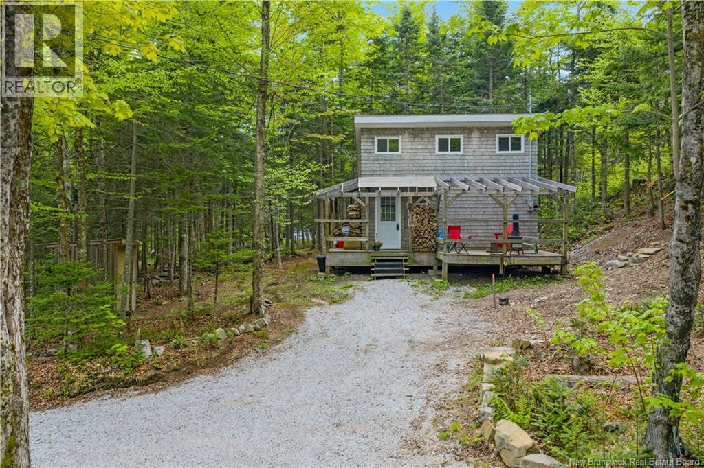 345 Ketchum Road - 23