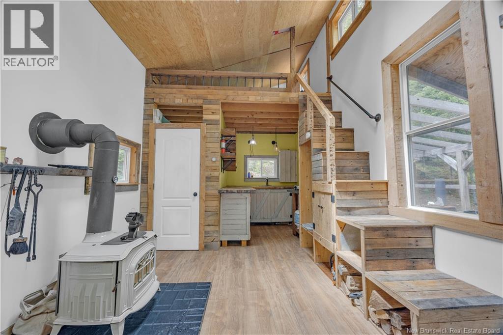 345 Ketchum Road - 5