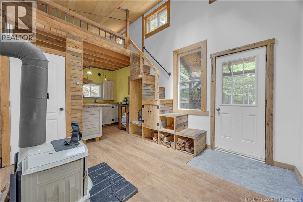 345 Ketchum Road - 6