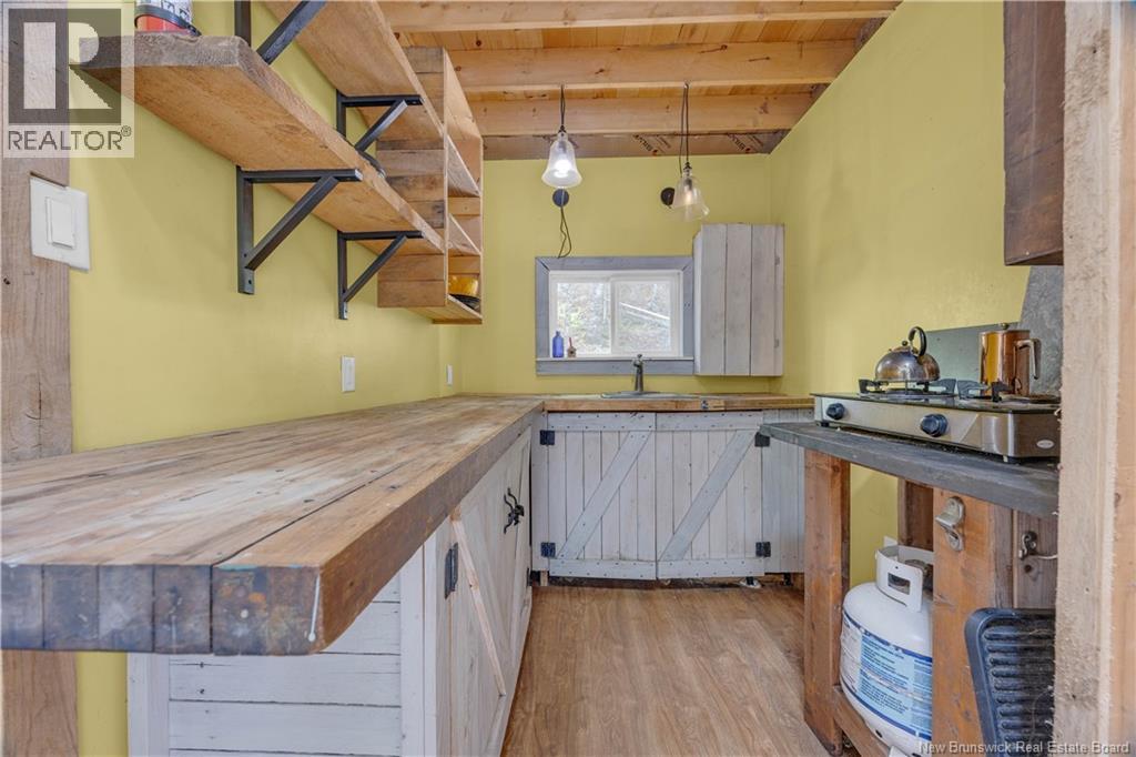 345 Ketchum Road - 8