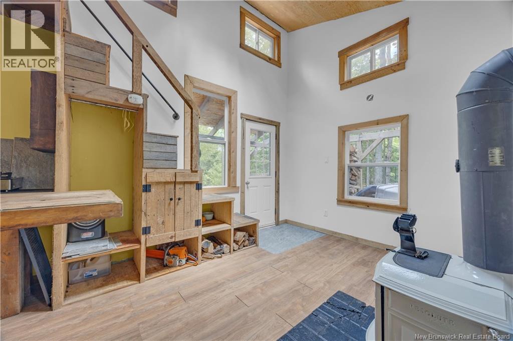 345 Ketchum Road - 9