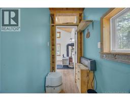 345 Ketchum Road, Kingston, NB E5N1Z6 Photo 10