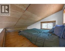 345 Ketchum Road, Kingston, NB E5N1Z6 Photo 11