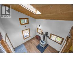 345 Ketchum Road, Kingston, NB E5N1Z6 Photo 12