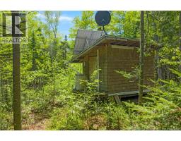 345 Ketchum Road, Kingston, NB E5N1Z6 Photo 13