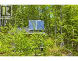 345 Ketchum Road, Kingston, NB E5N1Z6 Photo 14