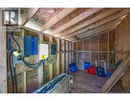 345 Ketchum Road, Kingston, NB E5N1Z6 Photo 15