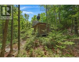 345 Ketchum Road, Kingston, NB E5N1Z6 Photo 16