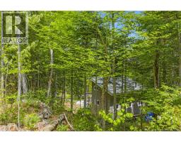 345 Ketchum Road, Kingston, NB E5N1Z6 Photo 17