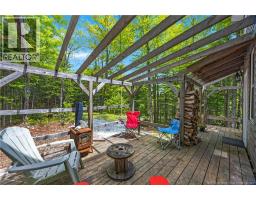 345 Ketchum Road, Kingston, NB E5N1Z6 Photo 18