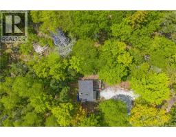 345 Ketchum Road, Kingston, NB E5N1Z6 Photo 19
