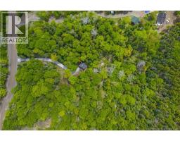 345 Ketchum Road, Kingston, NB E5N1Z6 Photo 20