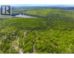 345 Ketchum Road, Kingston, NB E5N1Z6 Photo 21