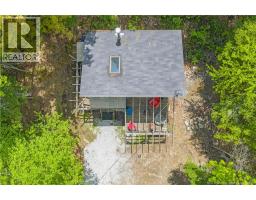 345 Ketchum Road, Kingston, NB E5N1Z6 Photo 22