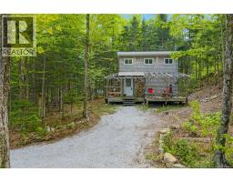 345 Ketchum Road, Kingston, NB E5N1Z6 Photo 23