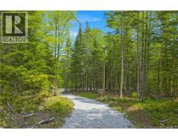 345 Ketchum Road, Kingston, NB E5N1Z6 Photo 24
