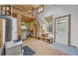 345 Ketchum Road, Kingston, NB E5N1Z6 Photo 6