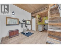 345 Ketchum Road, Kingston, NB E5N1Z6 Photo 7