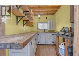 345 Ketchum Road, Kingston, NB E5N1Z6 Photo 8