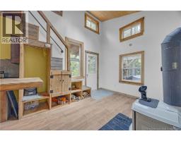 345 Ketchum Road, Kingston, NB E5N1Z6 Photo 9