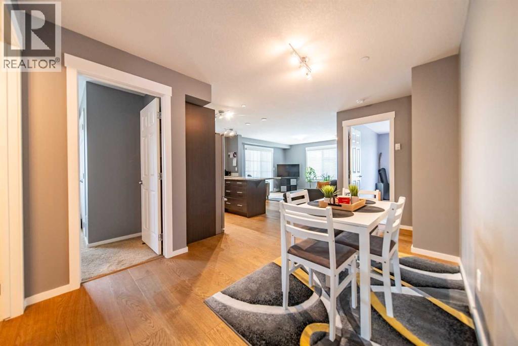 4318, 99 Copperstone Park SE