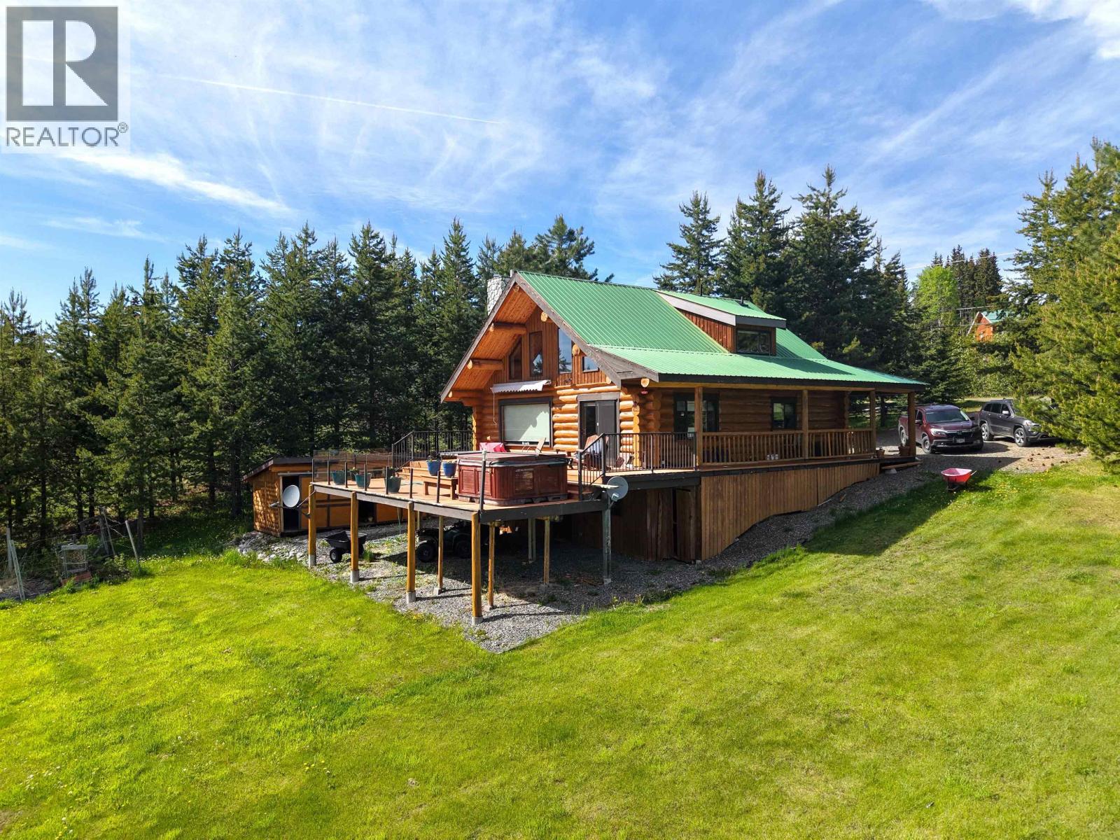 7540 MCCARTHY ROAD - 2