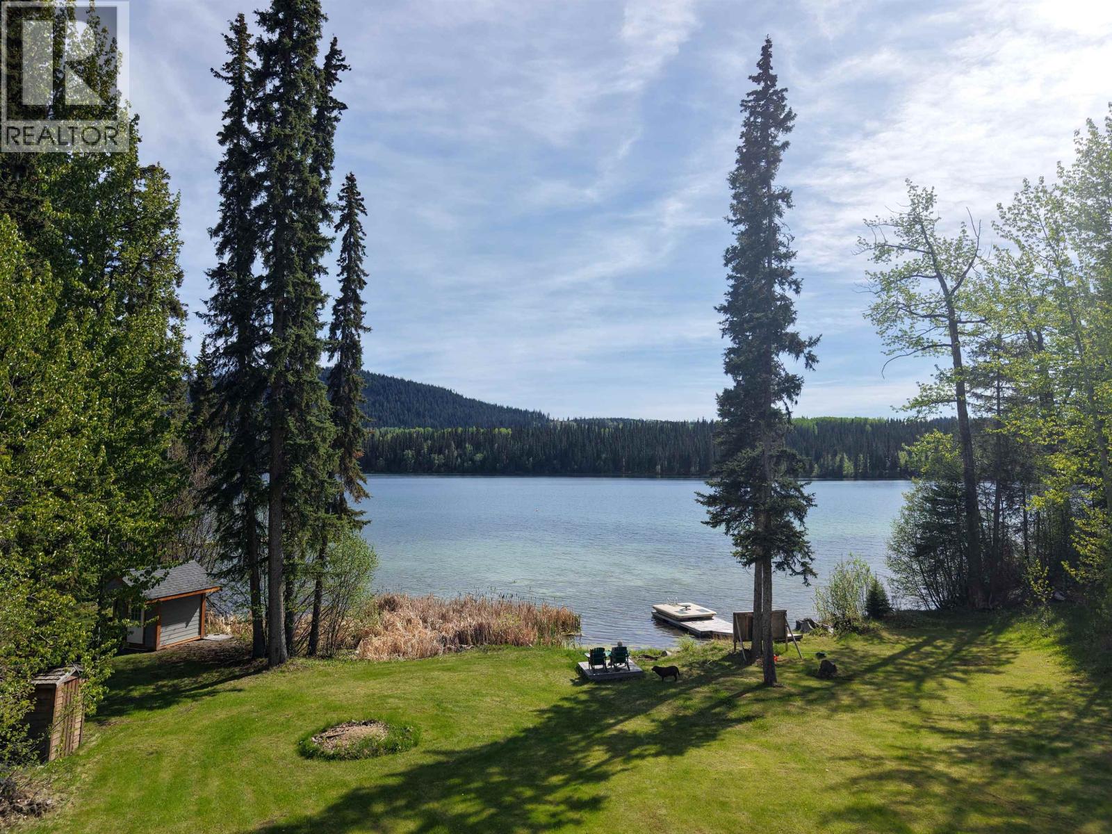 7540 MCCARTHY ROAD - 11