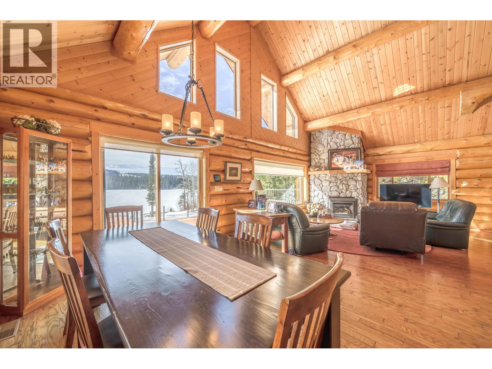 7540 MCCARTHY ROAD - 23