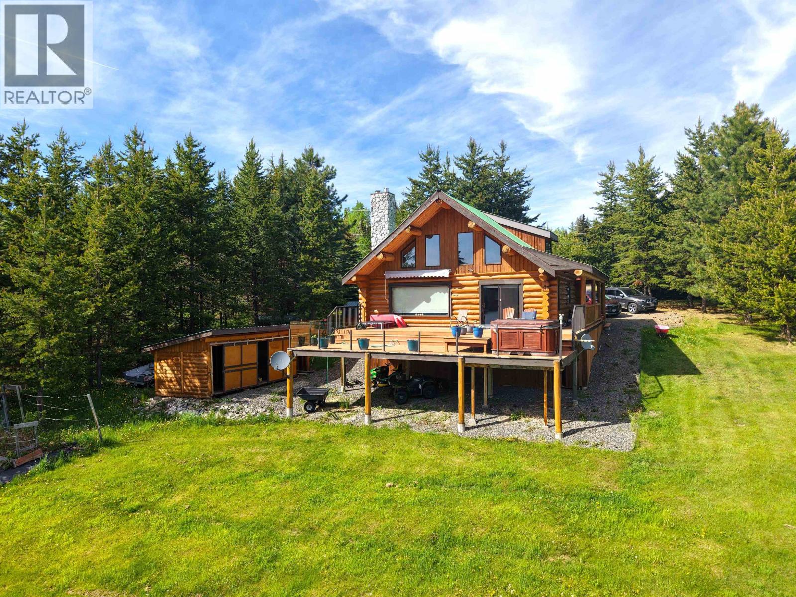 7540 MCCARTHY ROAD - Image 3