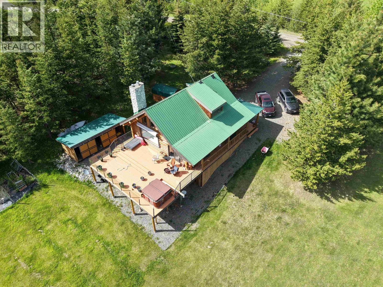 7540 MCCARTHY ROAD - 7