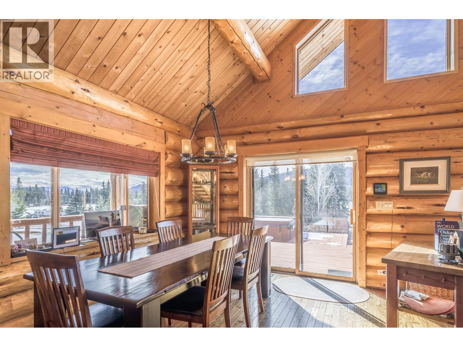 7540 MCCARTHY ROAD - 19