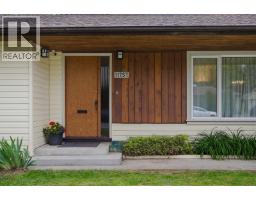 11757 Carr Street, Maple Ridge, BC V2X5N1 Photo 13