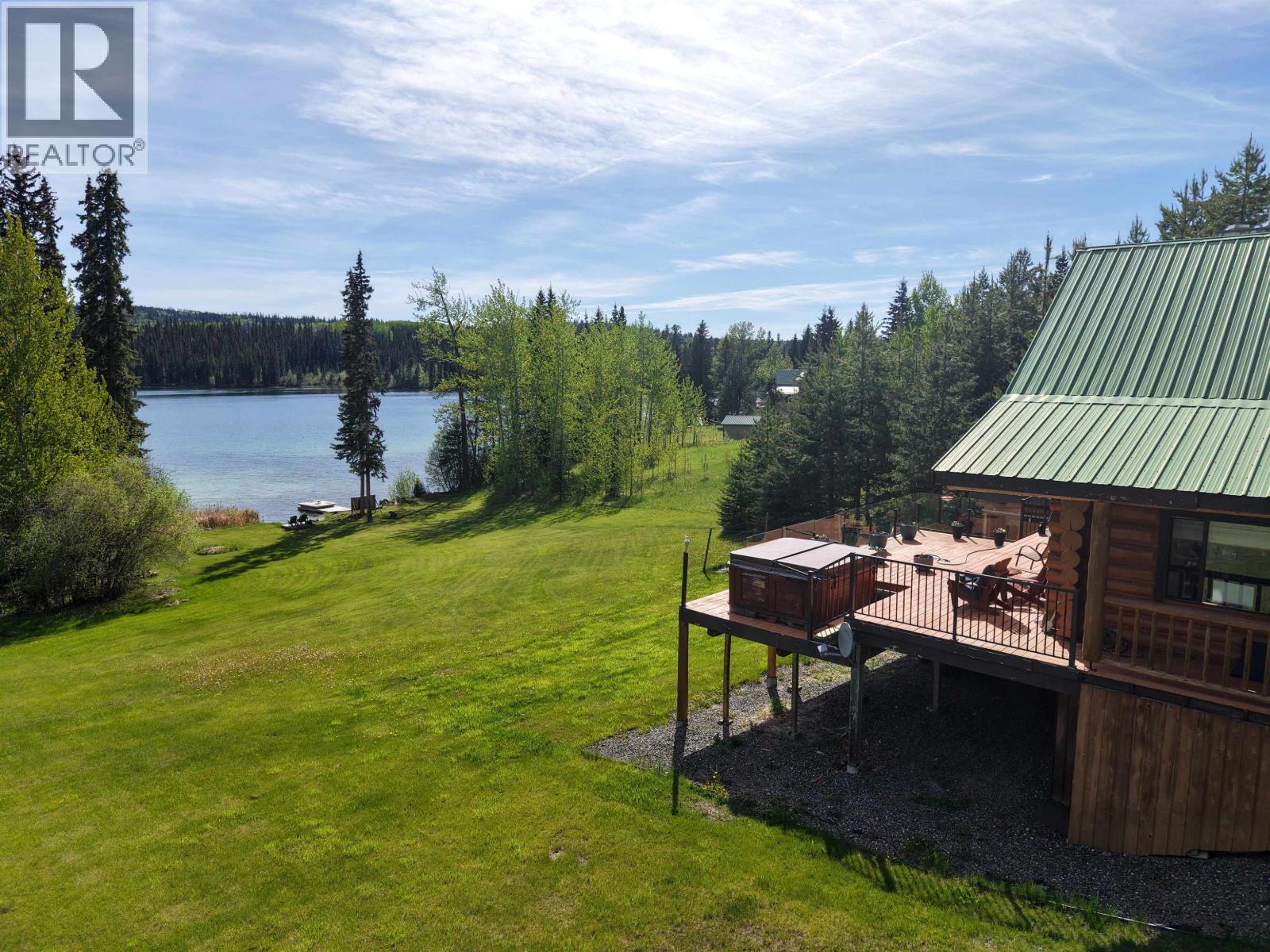 7540 MCCARTHY ROAD - 12