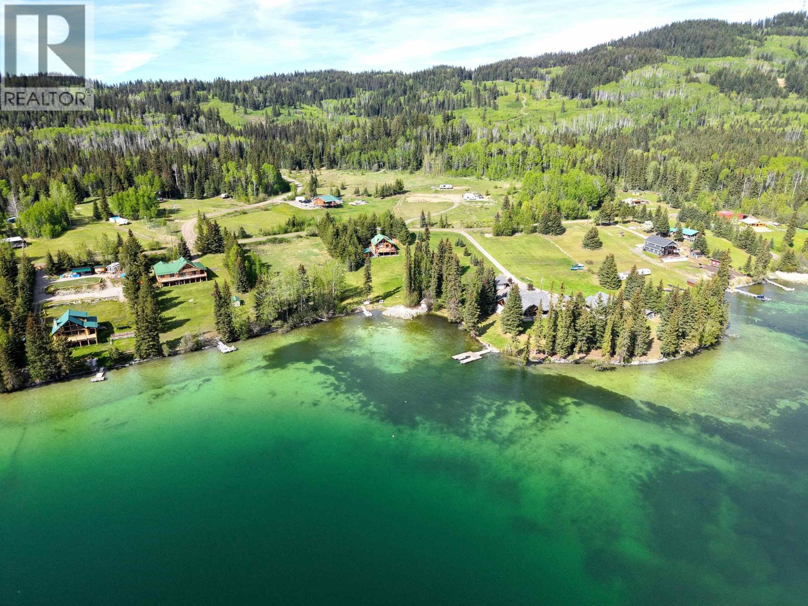 7540 MCCARTHY ROAD - 6