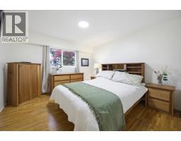 11757 Carr Street, Maple Ridge, BC V2X5N1 Photo 18