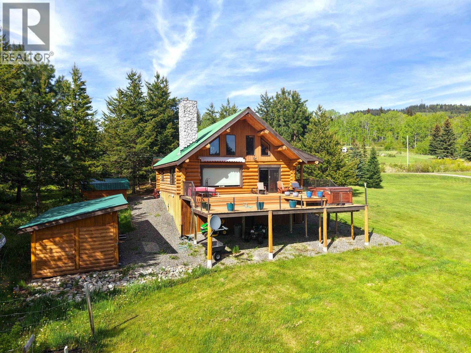 7540 MCCARTHY ROAD - 1