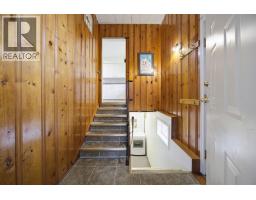 11757 Carr Street, Maple Ridge, BC V2X5N1 Photo 11