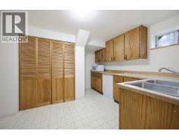 11757 Carr Street, Maple Ridge, BC V2X5N1 Photo 6