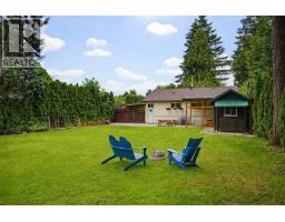 11757 Carr Street, Maple Ridge, BC V2X5N1 Photo 12