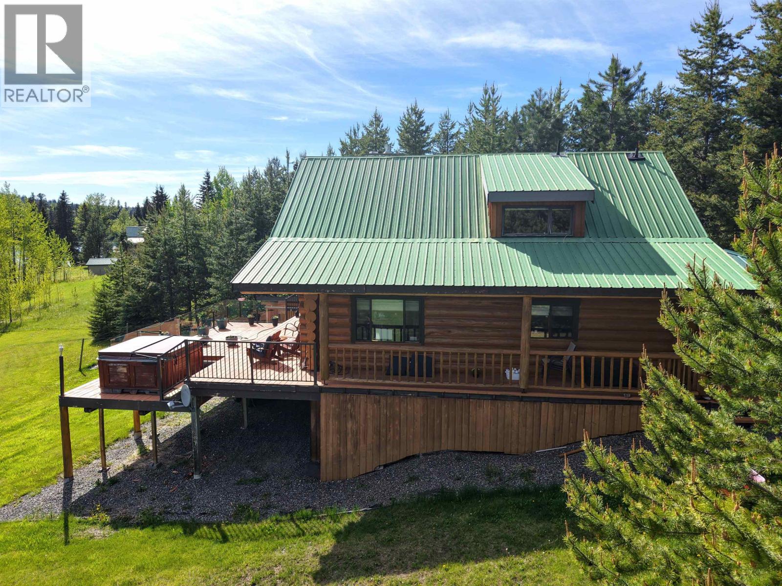 7540 MCCARTHY ROAD - 13