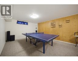 11757 Carr Street, Maple Ridge, BC V2X5N1 Photo 29