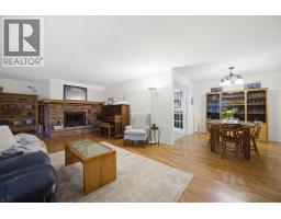 11757 Carr Street, Maple Ridge, BC V2X5N1 Photo 24