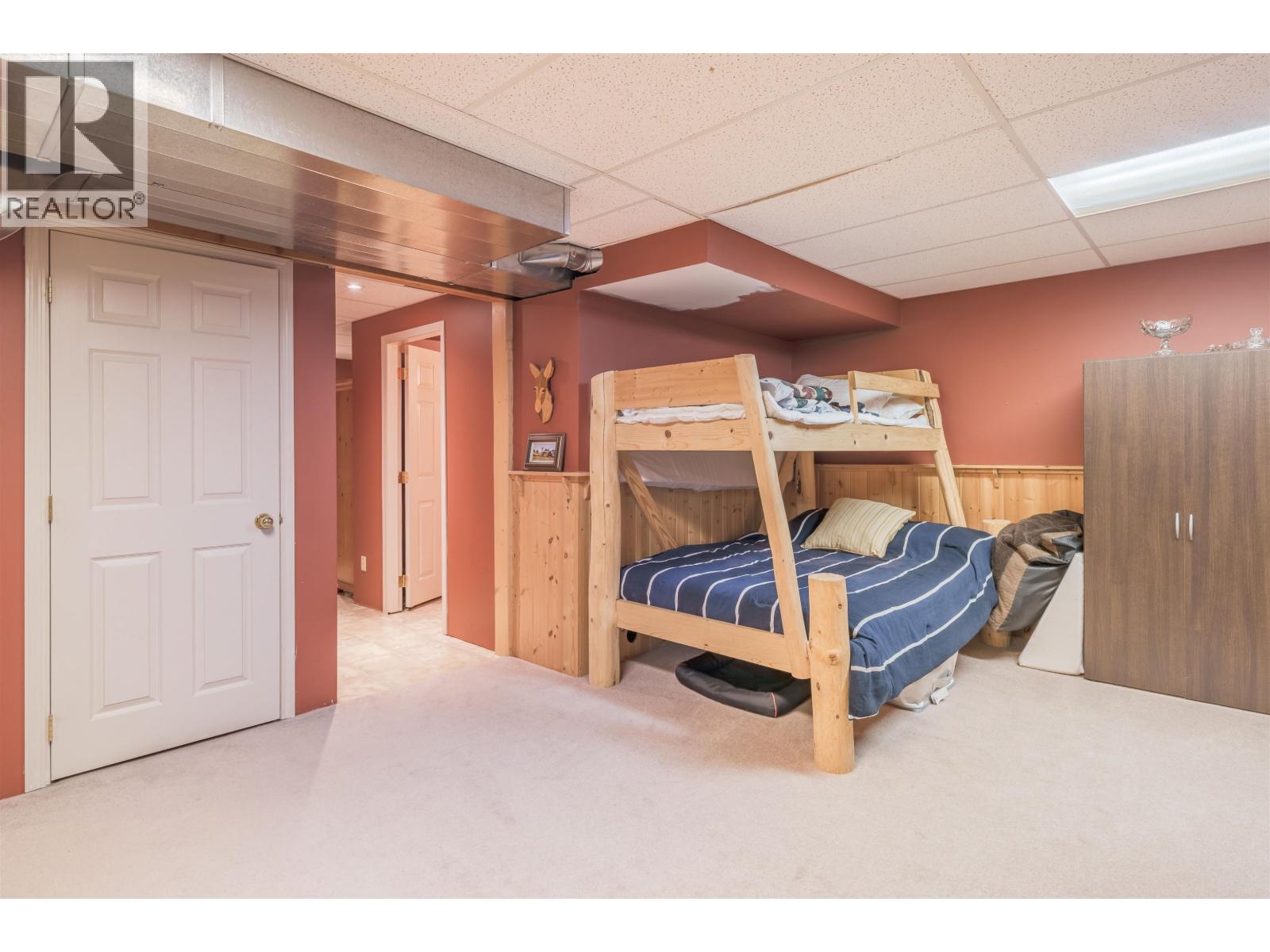 7540 MCCARTHY ROAD - 32